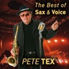The Best of Sax and Voice