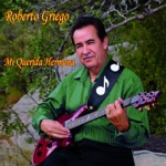 Roberto Griego - La Cumbia de Roberto