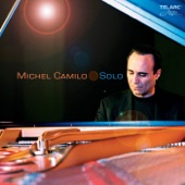 Michel Camilo - Our Love Is Here to Stay
