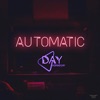 Automatic - Single