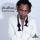 Dr. Alban-Hurricane (Radio Mix)