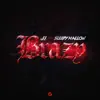 Brazy (feat. Sleepy Hallow) - Single album lyrics, reviews, download