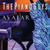 Avatar (The Theme) - Single album lyrics, reviews, download