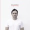 Behin baziren - Willis Drummond lyrics