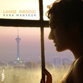 Lamse Piroozi artwork