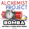 Stream & download Bomba (Keypro / Chris Nova Rmx) - Single