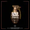 Stream & download Bom - Single