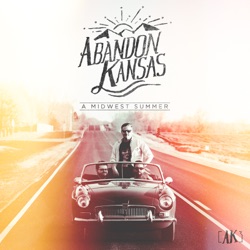 Abandon Kansas - You + Me + the Radio