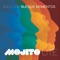 Amnesia (feat. Tito Nieves) - Mojito Lite lyrics