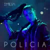 Policía - Single album lyrics, reviews, download