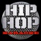 Drank In My Cup (Instrumental Version) - Kirko Bangz lyrics