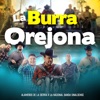 La Burra Orejona - Single