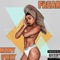 Freak - Kinny sway lyrics