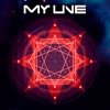 My Live - Single