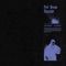 Pill - Peel Dream Magazine lyrics