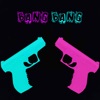 Bang Bang - EP