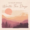 Worth the Days - Single