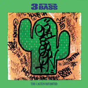 3rd Bass