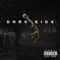 Intro (feat. 4giato) - K Jizz lyrics