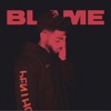 Blame - Single