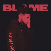 Bryson Tiller - Blame