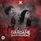 Gardane Man Nandaz - Amir Tataloo lyrics