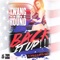 Back It Up (feat. Who TF Is Justin Time?) - Twang and Round lyrics