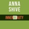 Italia - Anna Shive lyrics