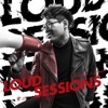 Loud Sessions - EP