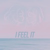 I Feel It - Single