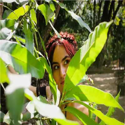 No Quiero Perderte - Single - Milú