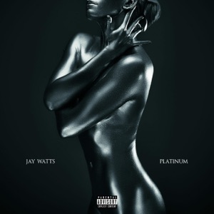 Jay Watts - Platinum - Single - Zortam Music