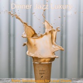 Successful Sounds for Fine Dining artwork