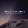 Life Experience