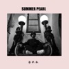 Summer-Pearl - P.G.S