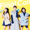 Final Call - EP, 2019