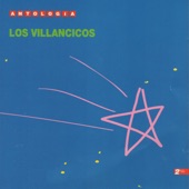 Antología los Villancicos 2 artwork