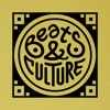 Beats & Culture (BNC003) - Single