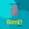 BlimE - Single