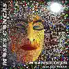 Moonshines (feat. Lee Oskar) - Single album lyrics, reviews, download