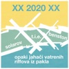 XX 2020 XX - EP