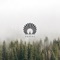 Cataleya - Gorge lyrics
