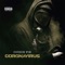 Coronavirus (feat. DecadeZ) - Cousin' Fik lyrics