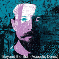 Niall McCabe - Beyond the Sun (Acoustic Demo) artwork