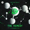 Sub Zero Project & Sub Sonik - The Remedy (feat. Diandra Faye)