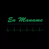 En Maname (feat. Giftson Durai) artwork