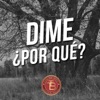 Dime ¿Por Qué? - Single