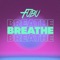 Breathe (Extended) artwork