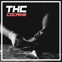 Cocaine - Single - THC Cocaine - Single - THC