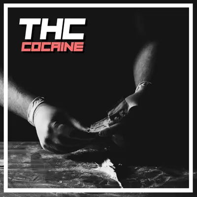 Cocaine - Single - THC
